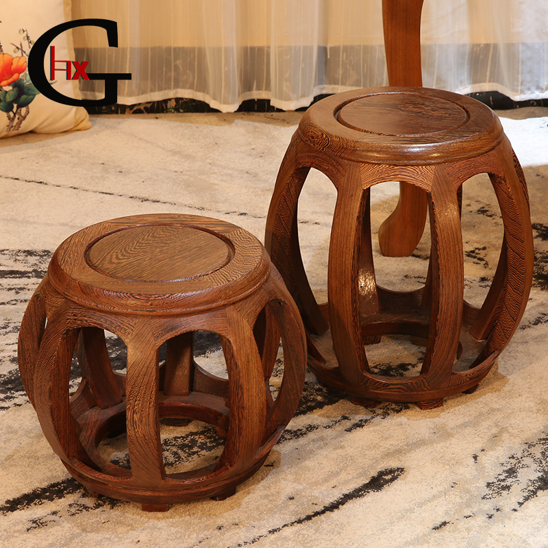 hxgС�������Ӽ���ľԲ�ĵ�HXGYZ-014