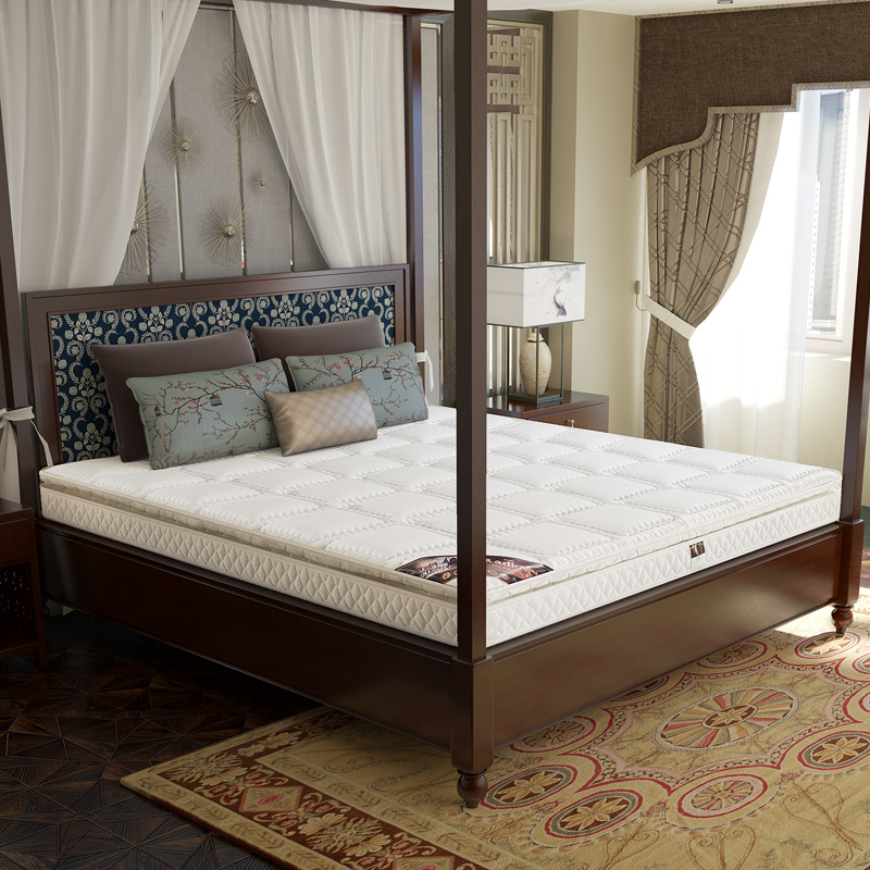 radlove�ߵ����䴲����ά��˹Venus