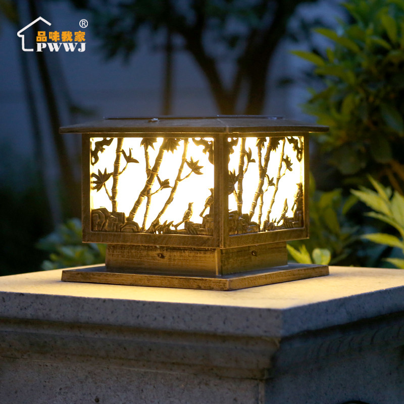 Ʒζ�Ҽ�̫������ͷ��ZC-ZTD-6505