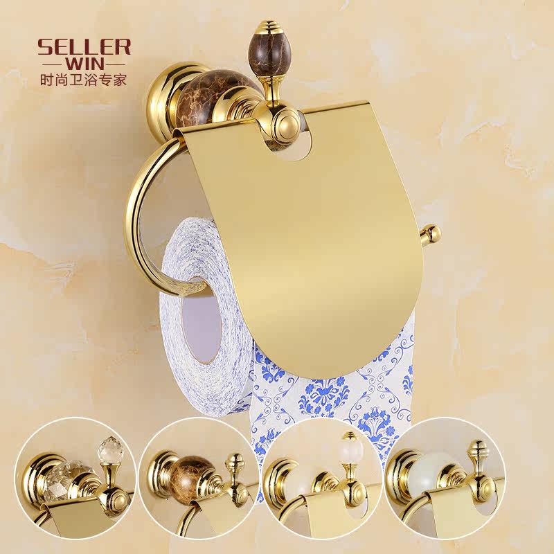 ����ŷʽͭ��ֽ����8710