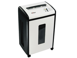 Golden Classic Shredder GD-9305 Gold Classic GD-9305 Shredder Gold Classic 9305 Shredder