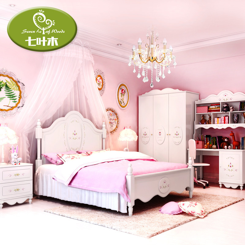 ��Ҷľ��ͯ���׼Ҿ�QYMHSTF-002