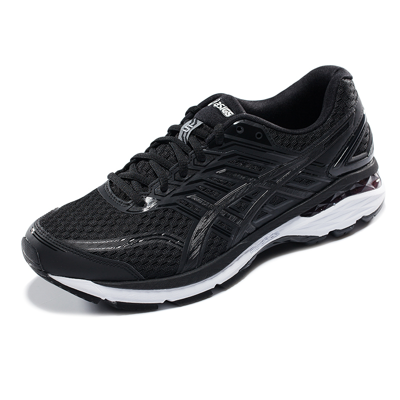 asics t709n 4e