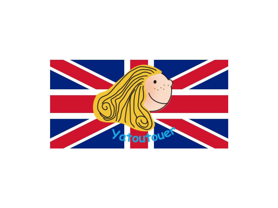 British version iron liquid 500ml difference red green handmade cotton clothing machine tool circuit