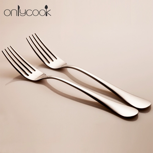 onlycook Слюнявчик из нержавеющей стали