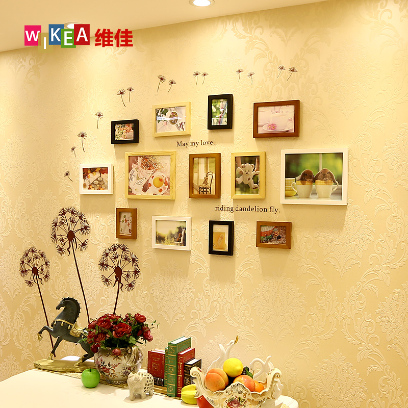 ά��ǽ��װ����Ƭǽ2331-2475-2386