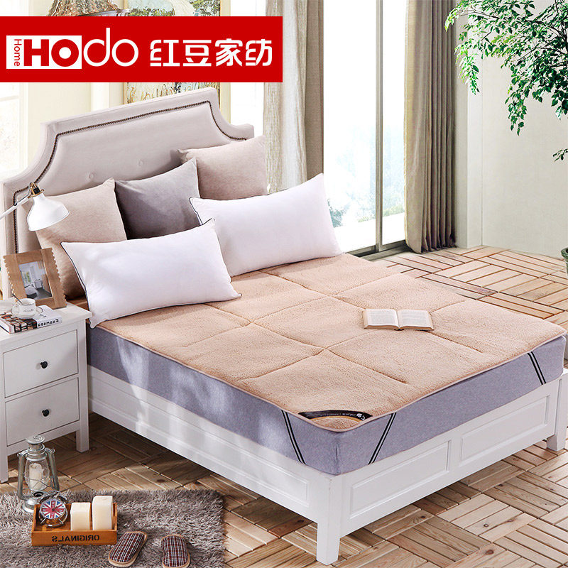 �춹�ҷĿ��۵��Ӻ�ů����A6J103Y22