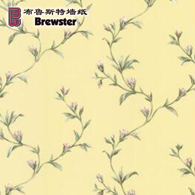 ��³˹�ر�ֽ��ͳ���֮��ge58464