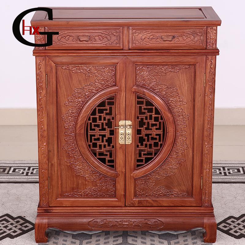 hxg��ľ�Ҿ߲ͱ߹����HXG0107-DI