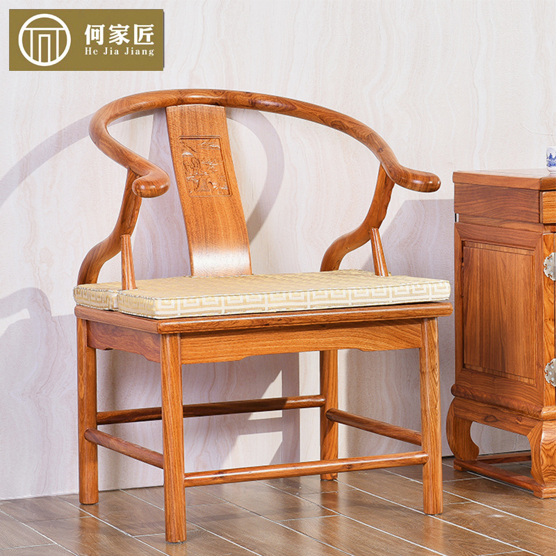 �μҽ�ʵľΧ��