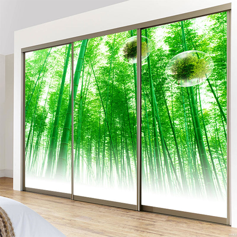 MS����������ĤSHE-XJ-205HBb