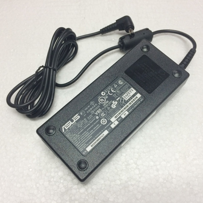 Original ASUS ASUS 19V 6 32A laptop power adapter ADP-120ZB BB