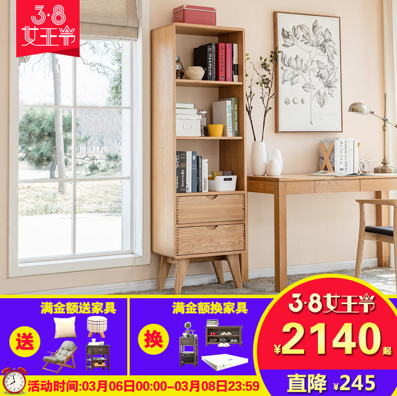 ��ľ���չʾ��