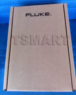 New FLUKE 620 Cable Tester