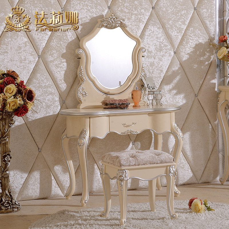 ������ŷʽ��ױ̨h35y