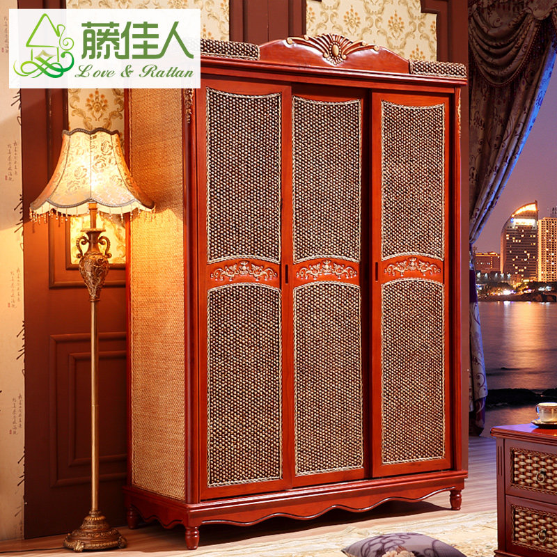 �ټ����׷��ٱ��¹�B-618