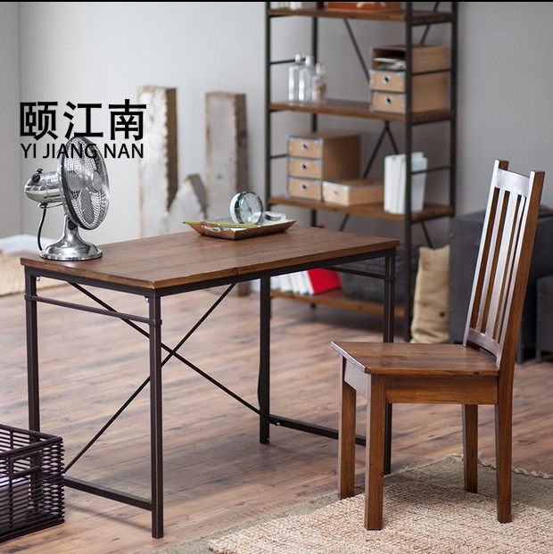 �ý��Ͼ�ʵľ����Q34