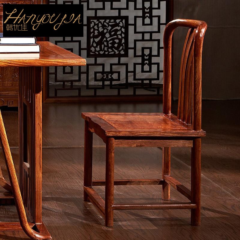 ���żѺ�ľ�Ҿ߷��޻���ľȦ��