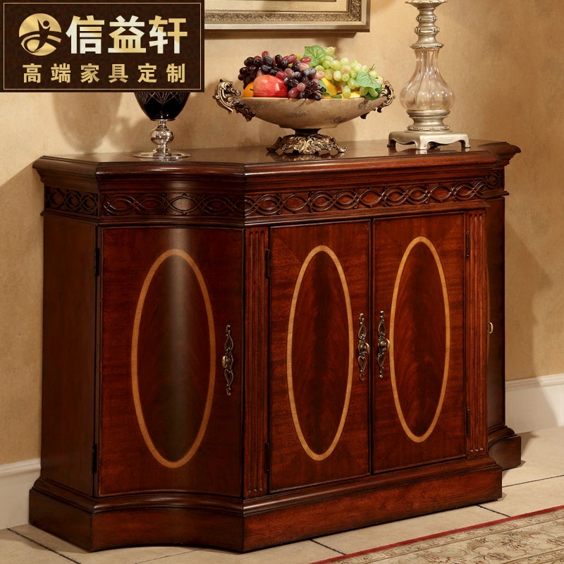 ��������ʽʵľ�ͱ߹�����YA-B0012