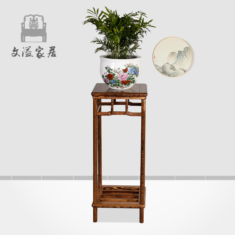 ���缦��ľ��ʽ����