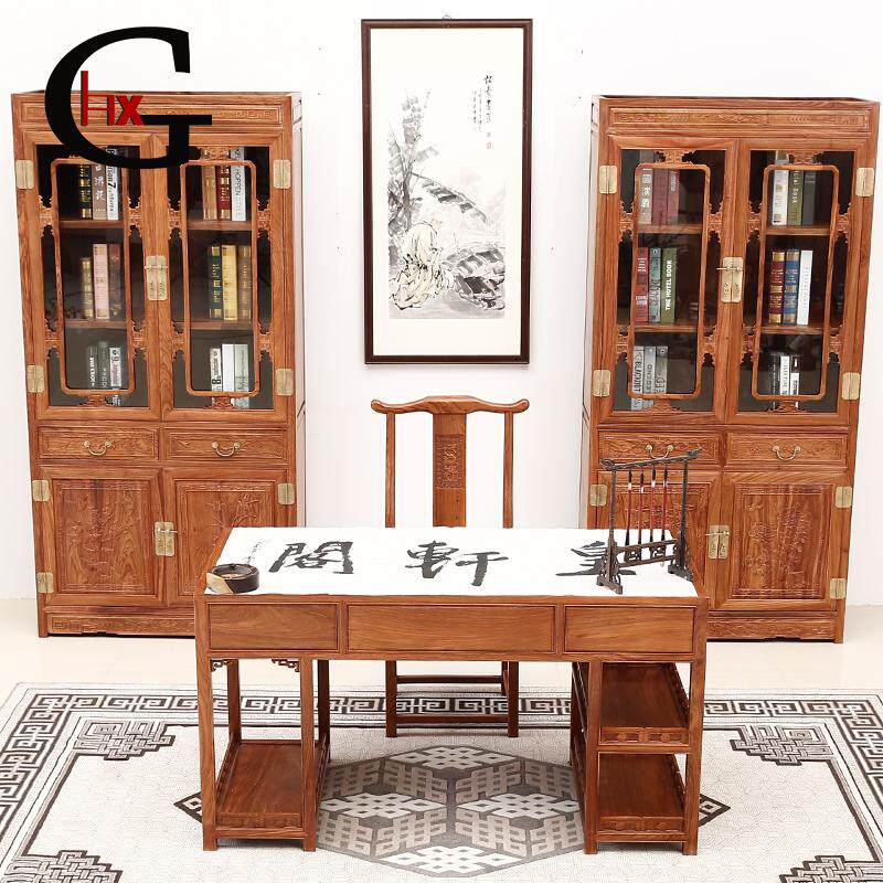 hxg��ľ���޻���ľ����ŵ�칫��HLBGZ023