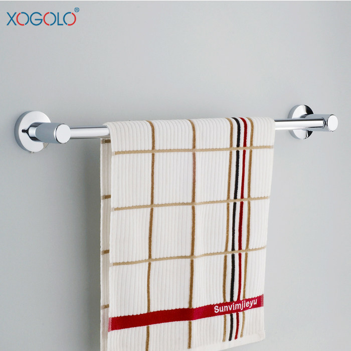 �����ë����9524