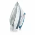 Bàn ủi hơi nước gia dụng Braun TS765A Mini Electric Iron gc576 Điện sắt