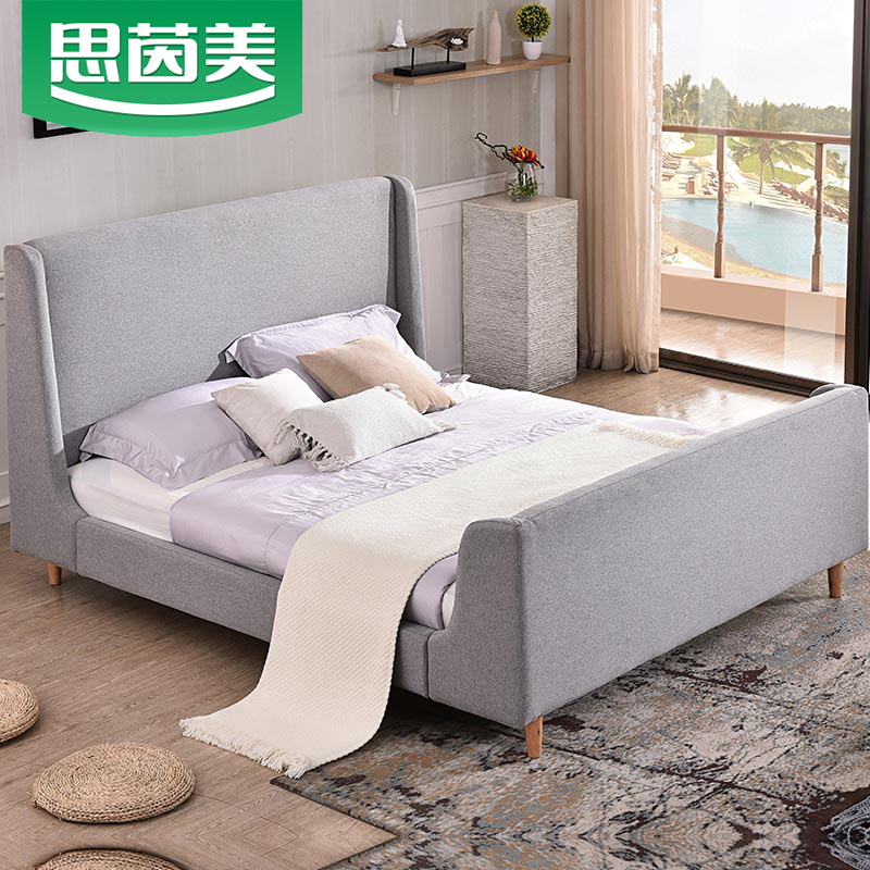 ˼������ŷ˫�˴�917