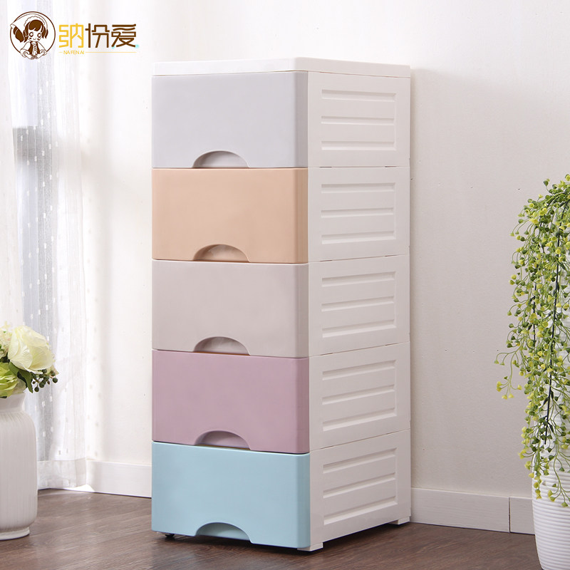 �ɷݰ����ϴ����3215