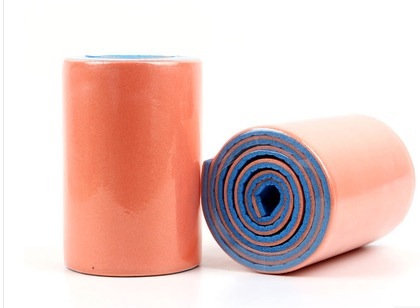 Ambulance Roll-type splint Medical splint Emergency splint Fracture fixation 11X90cm