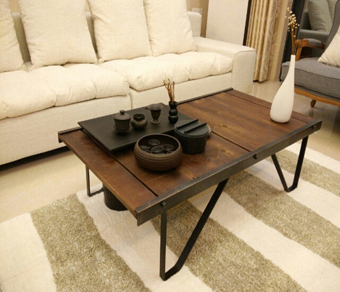 �������Ǽ�