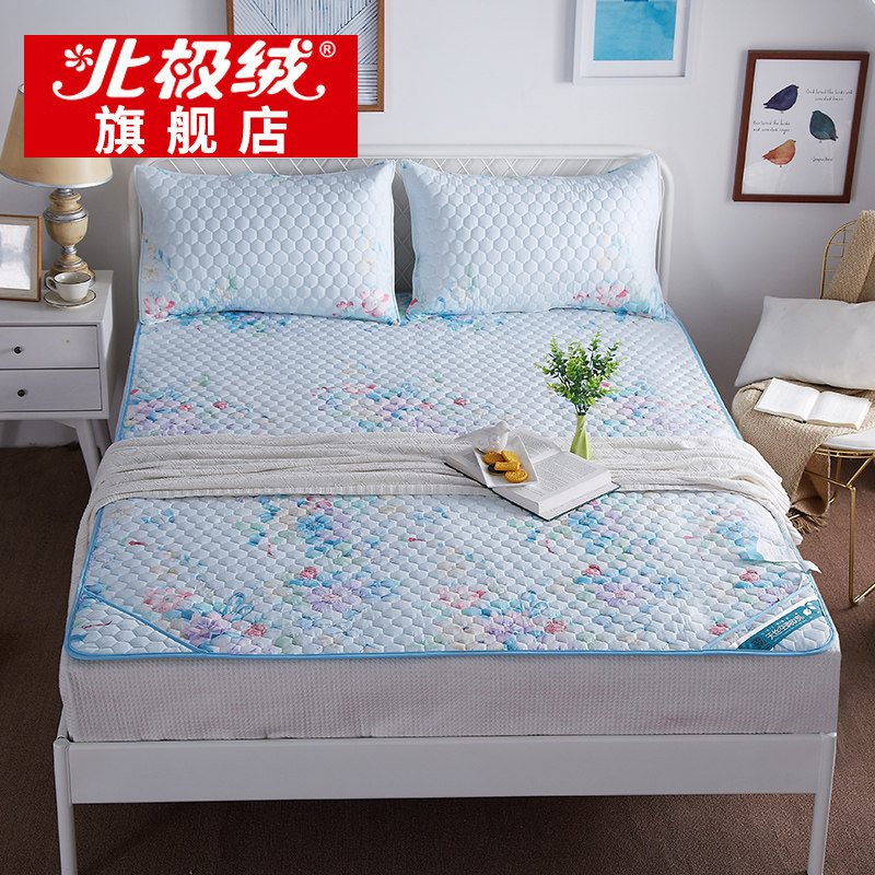 ����������ϯ������B70697