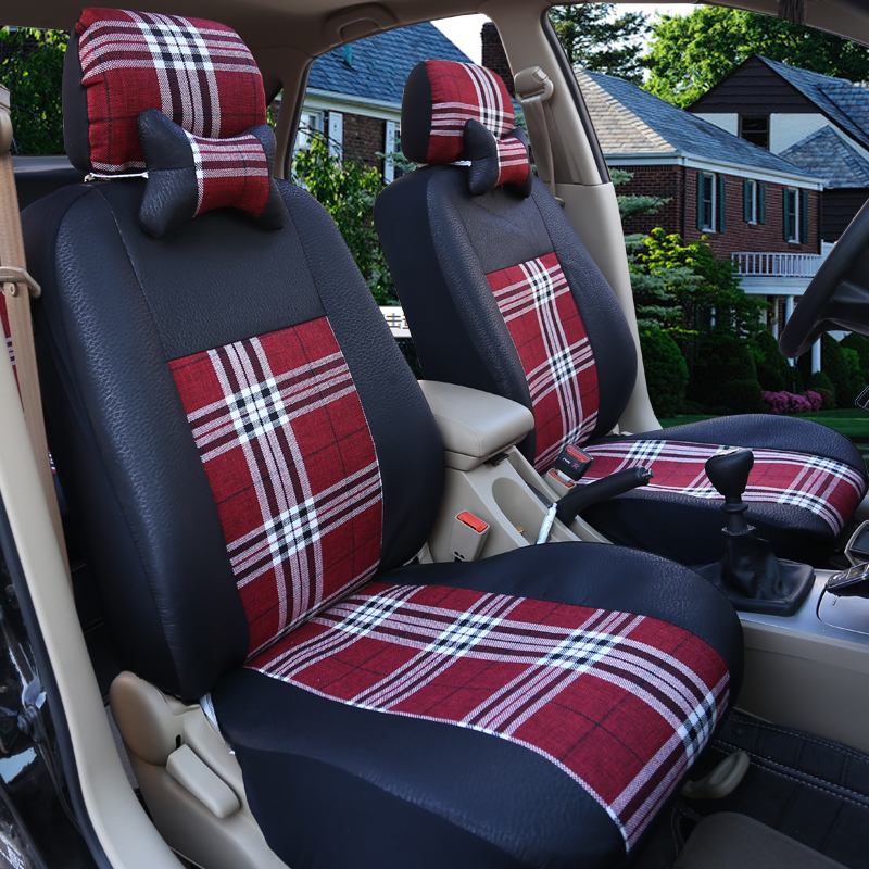 Geriatric scooter Five Star Sightseeing Cars Diesel Cars Four-wheeler Oil Electric Vehicles Electric Car Electric Car Seat Cover