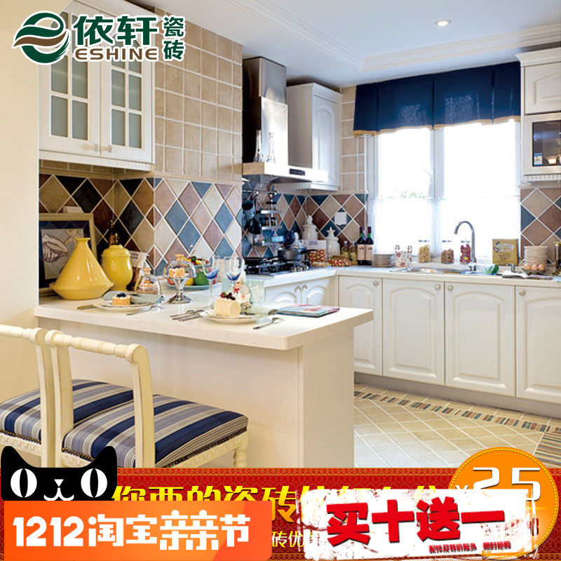 eshine������԰ǽש15001A