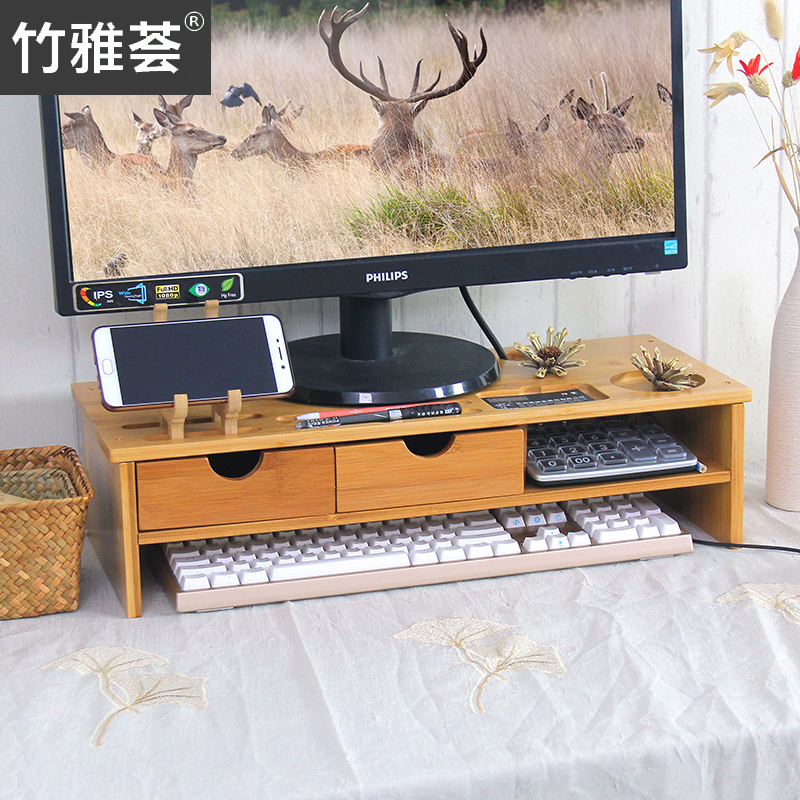 ��������ʾ�����߼�ZYH-XSQZGJ3