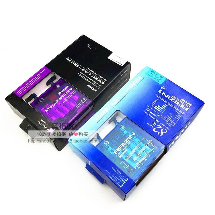 Купить Выпрямитель тока Автомобильный аккумулятор зажигания системы ...