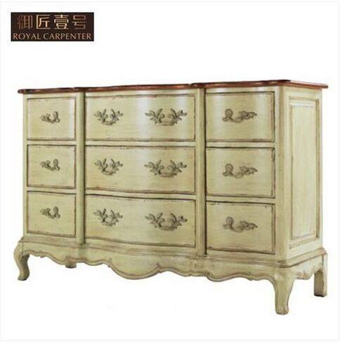 ����Ҽ����ʽ���Ҿ�ʵľ˫ɫ�භ��