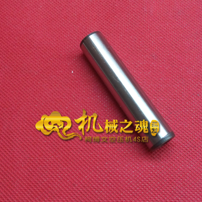 80 piston pin 15 * 70 cylinder diameter 80 cylinder cylinder sleeve 4kw 0 48 5 5kw 0 67 air pump air compressor accessories