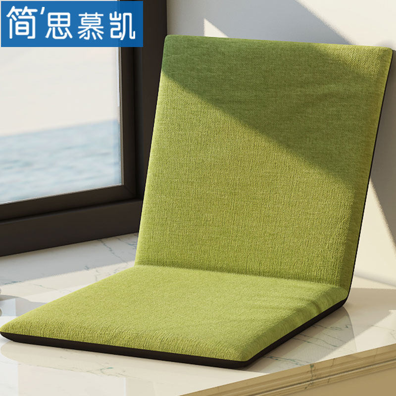 ��˼Ľ��С����Ʈ����������ɳ��L-002