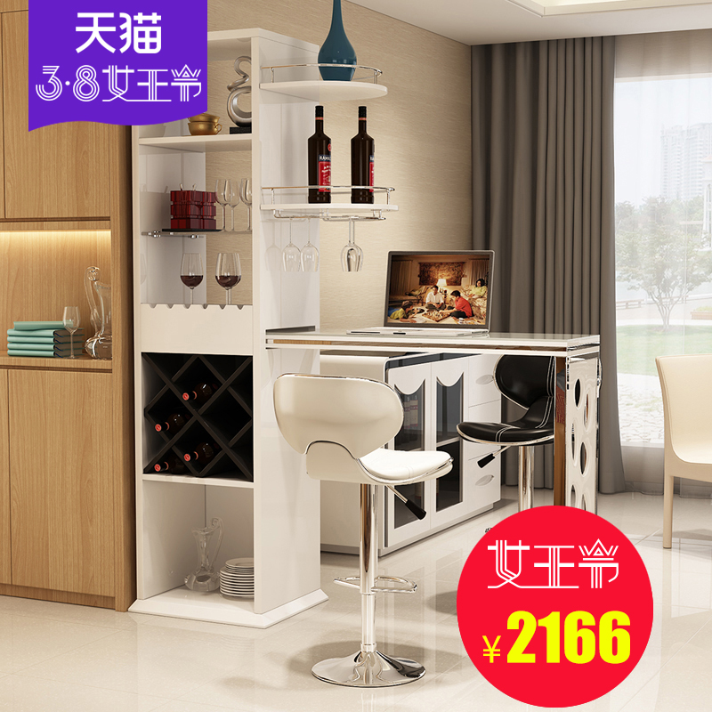 Ī��˼���ö๦�ܾƹ�