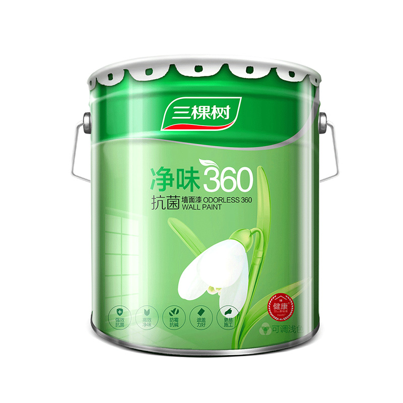 ��������ǽ�齺��SHI130/15L