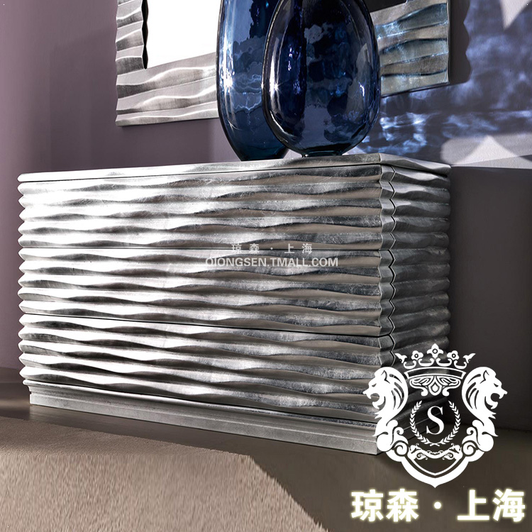 ��ɭ���������Ź�18X001 (170)