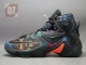 LBJ13  James giày bóng rổ thế hệ thứ 13 807220-060 106 144 500 461 008 108