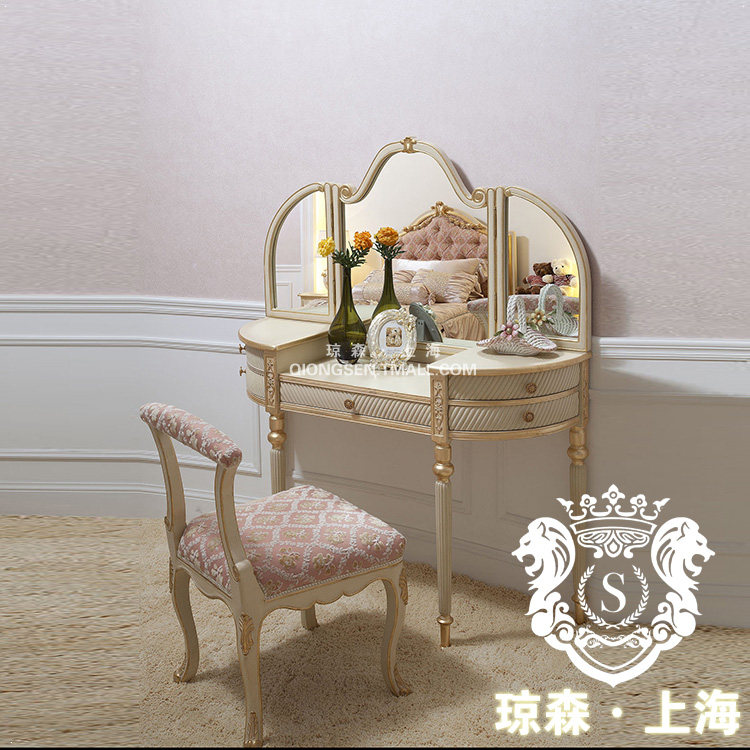 ��ɭŷʽ��ױ̨2x001 (77)