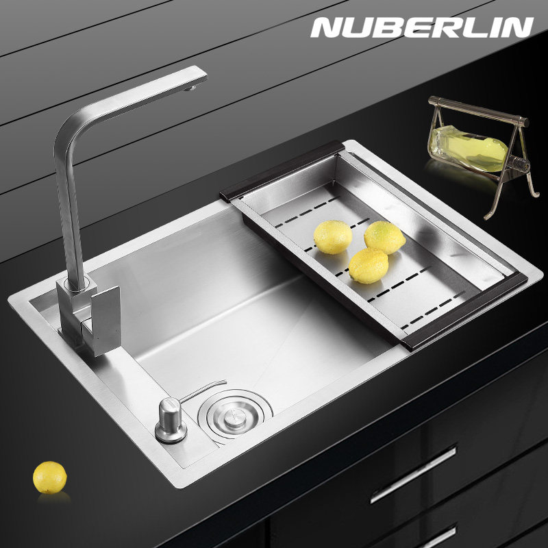 Ŧ����304�����ˮ��NBL-7245LZ