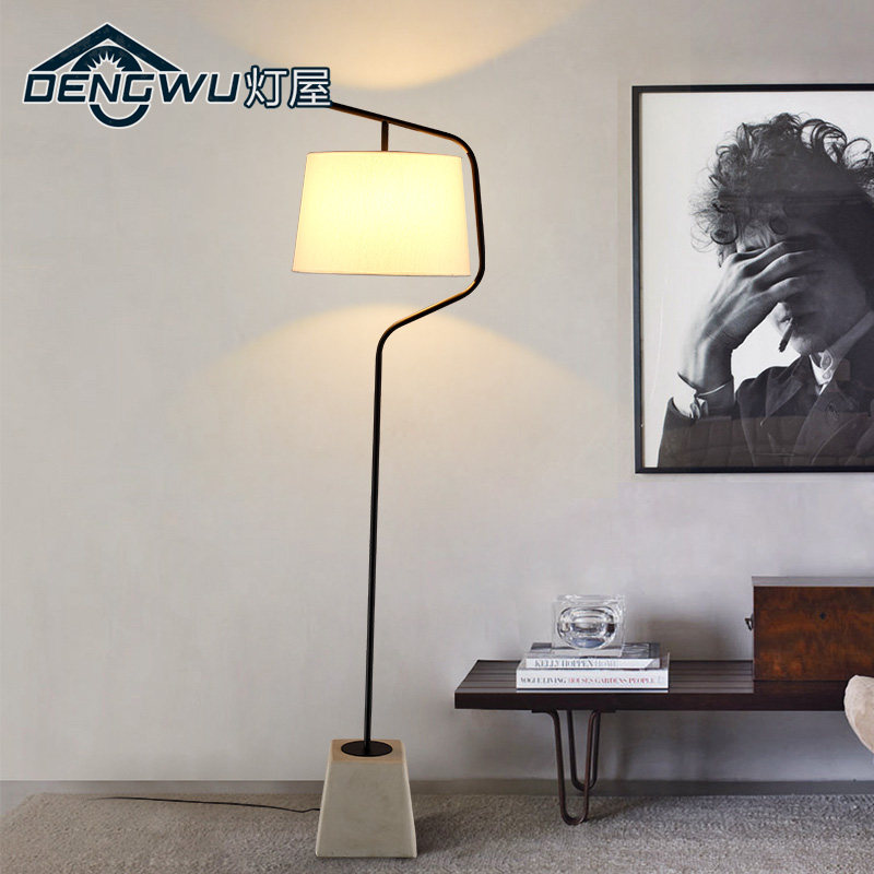 ���ݱ�ŷ������ص�DW-L0847