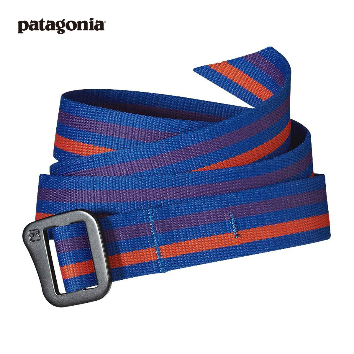 【2015秋冬新款】PATAGONIA/巴塔哥尼亚 腰带 59177
