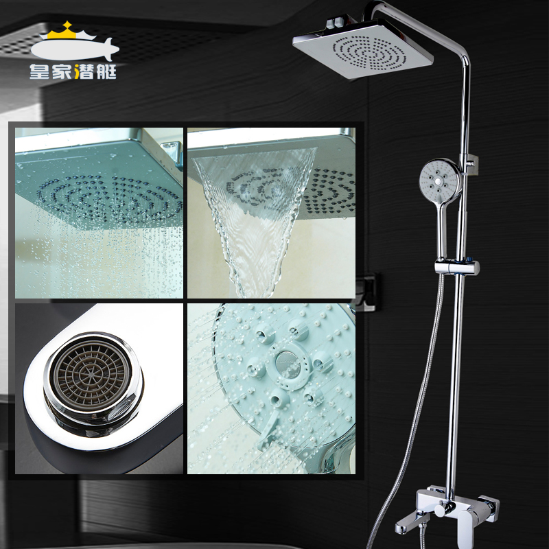 �ʼ�Ǳͧ��ԡ������ͭϴ�����ٲ�����