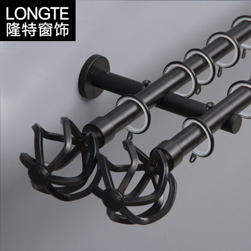 ¡�ش�����װ�ǹ�ڴ���700102