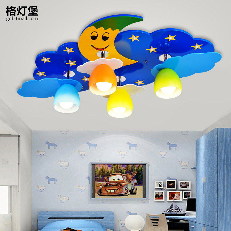 ��Ʊ���ͯ��led���⿨ͨ������8238